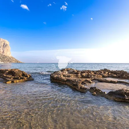 Daire Costablancadreams Arenal In *